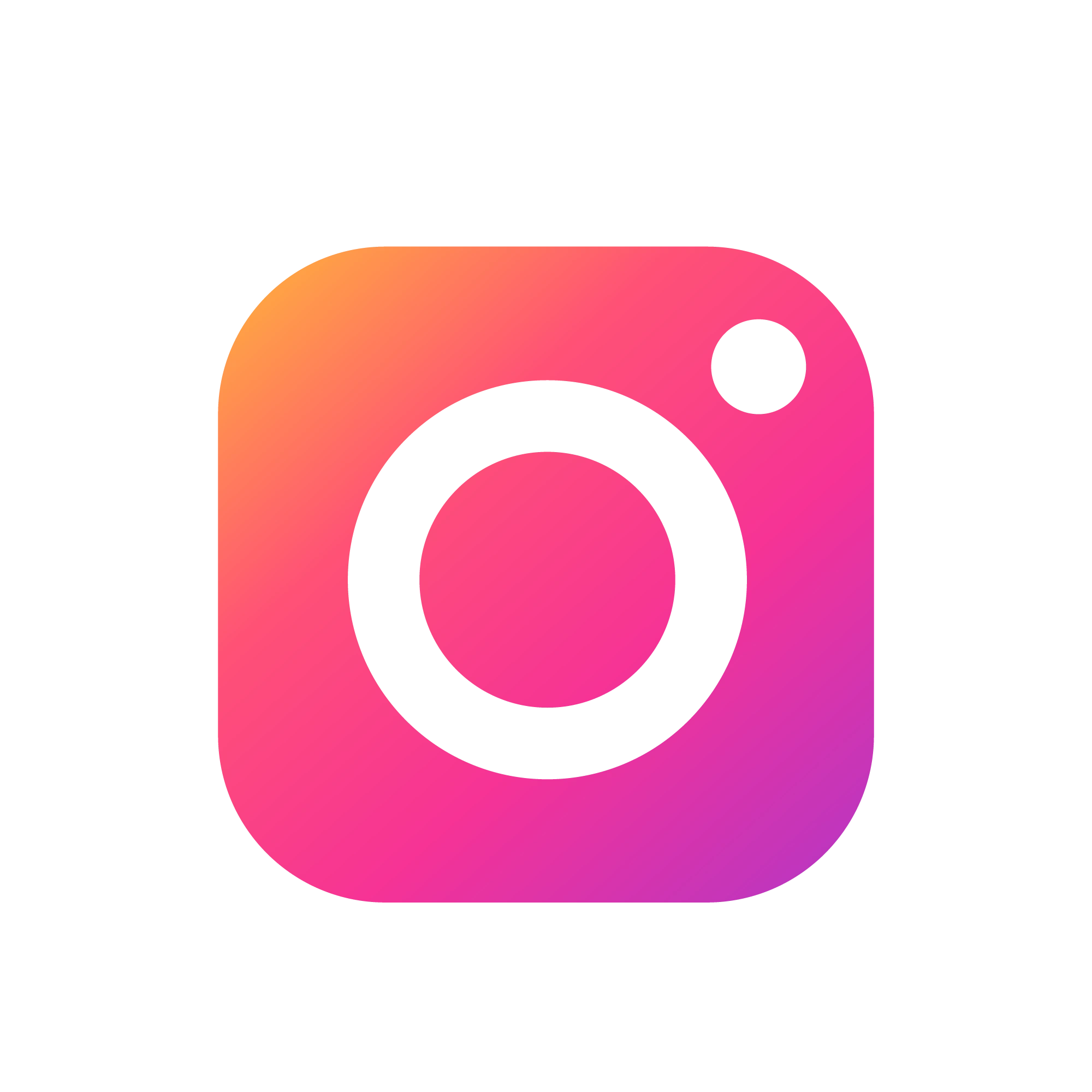 insta-logo-png.webp